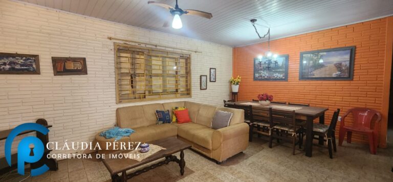 WhatsApp Image 2025-12-06 at 09.11.49