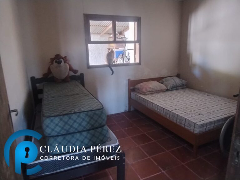 WhatsApp Image 2025-12-18 at 09.27.46 (1)