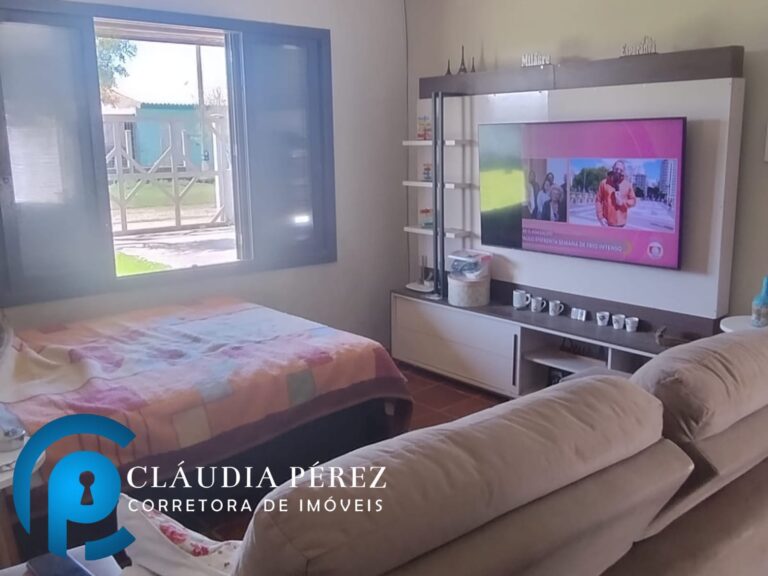 WhatsApp Image 2025-12-18 at 09.27.47