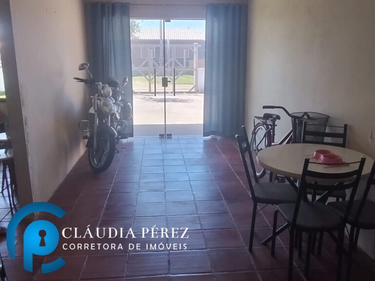 WhatsApp Image 2025-12-18 at 09.27.48 (1)