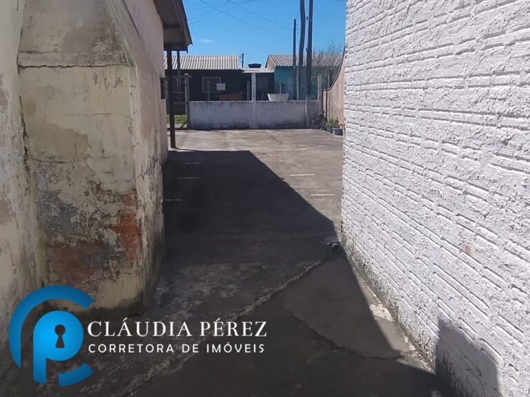 WhatsApp Image 2025-12-18 at 09.27.48