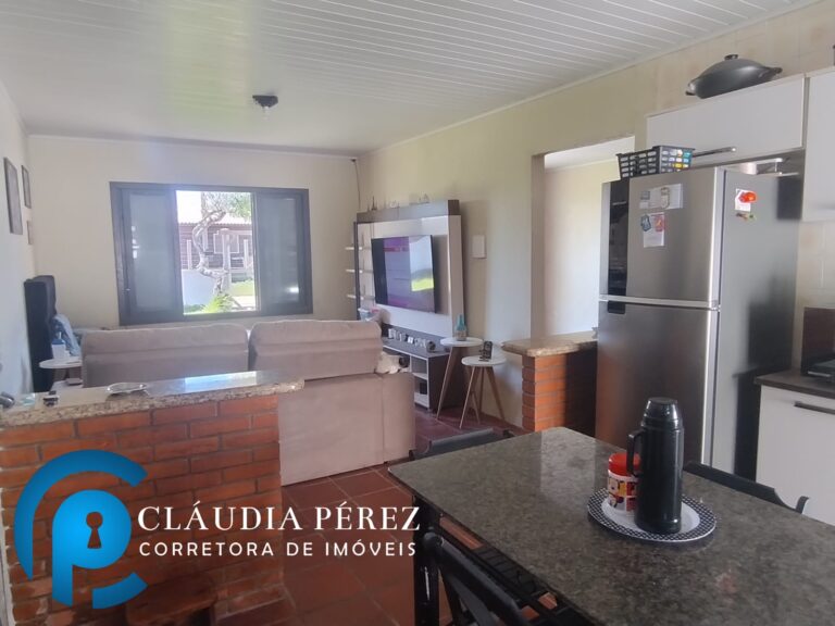 WhatsApp Image 2025-12-18 at 09.27.49 (1)