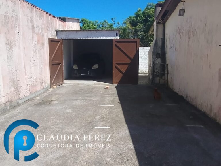 WhatsApp Image 2025-12-18 at 09.27.49 (2)