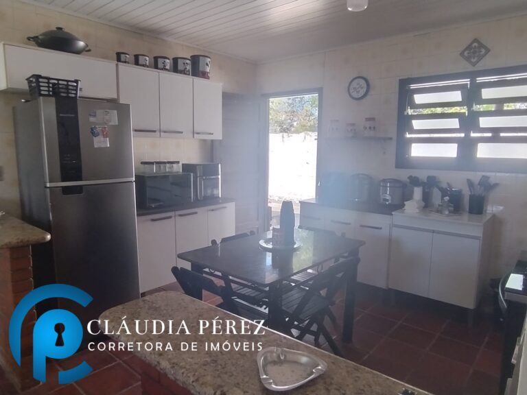 WhatsApp Image 2025-12-18 at 09.27.49 (3)