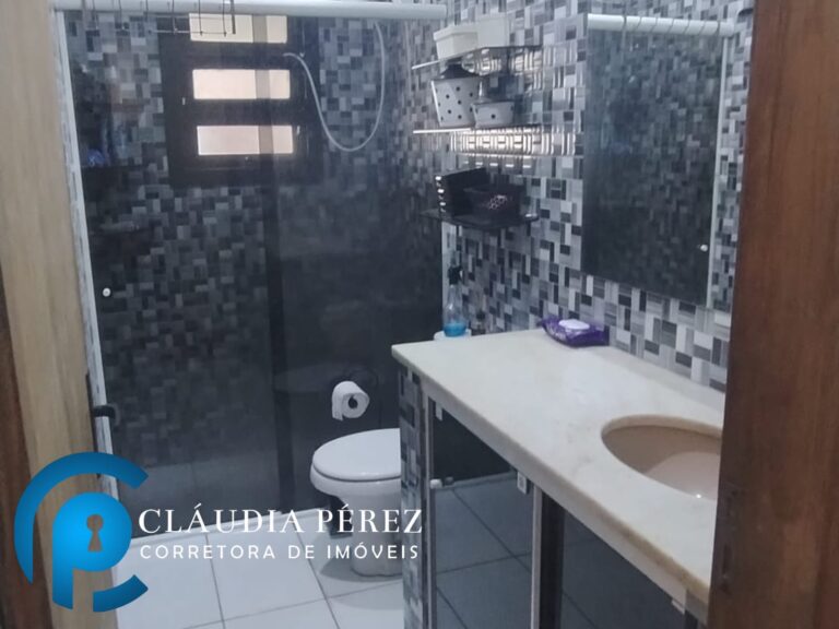 WhatsApp Image 2025-12-18 at 09.27.49 (4)