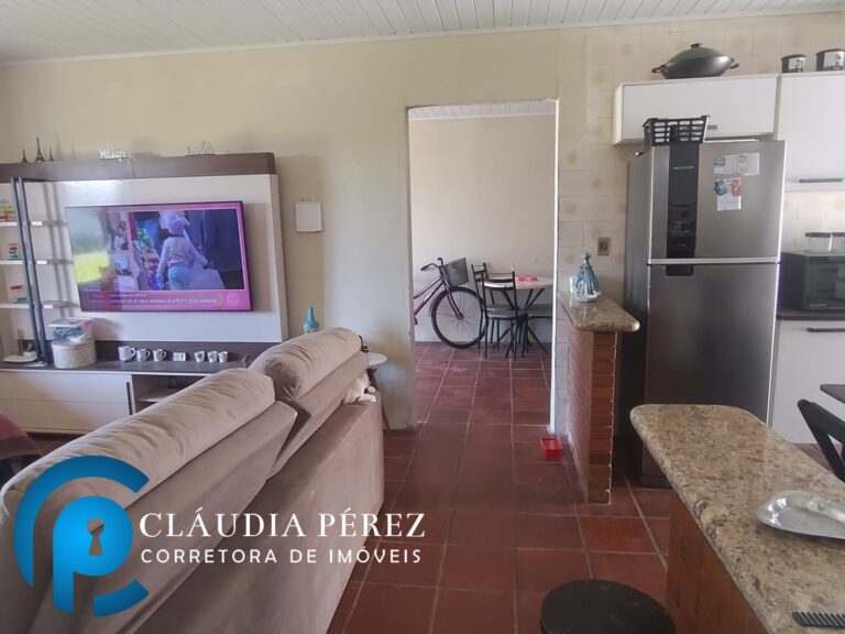 WhatsApp Image 2025-12-18 at 09.27.49