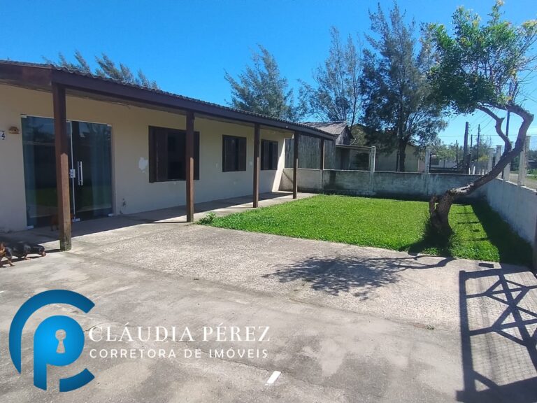 WhatsApp Image 2025-12-18 at 09.27.50 (1)