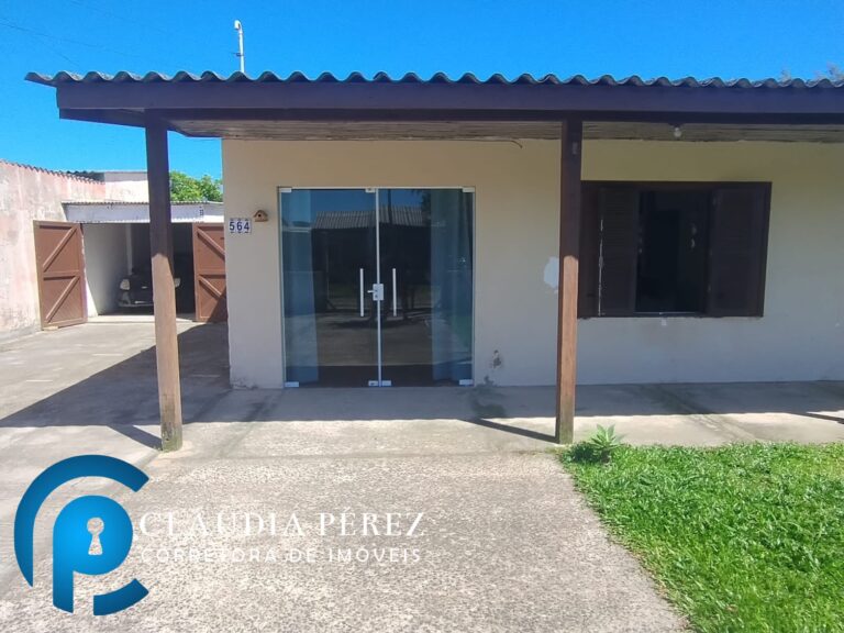 WhatsApp Image 2025-12-18 at 09.27.50 (2)