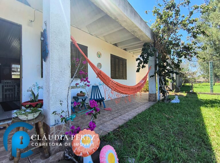 WhatsApp Image 2025-12-19 at 15.08.53