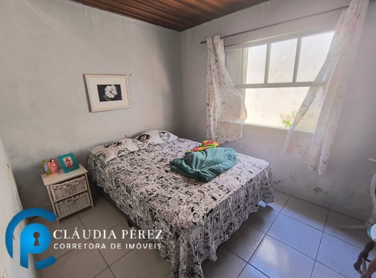 WhatsApp Image 2025-12-19 at 15.08.54