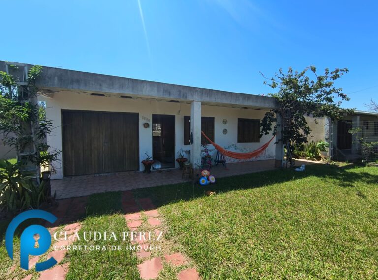 WhatsApp Image 2025-12-19 at 15.08.55 (1)