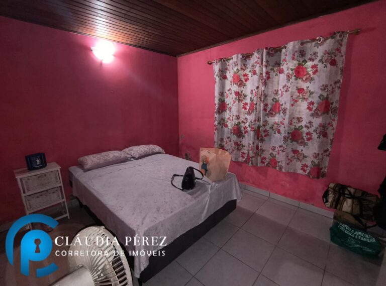 WhatsApp Image 2025-12-19 at 15.08.56 (1)