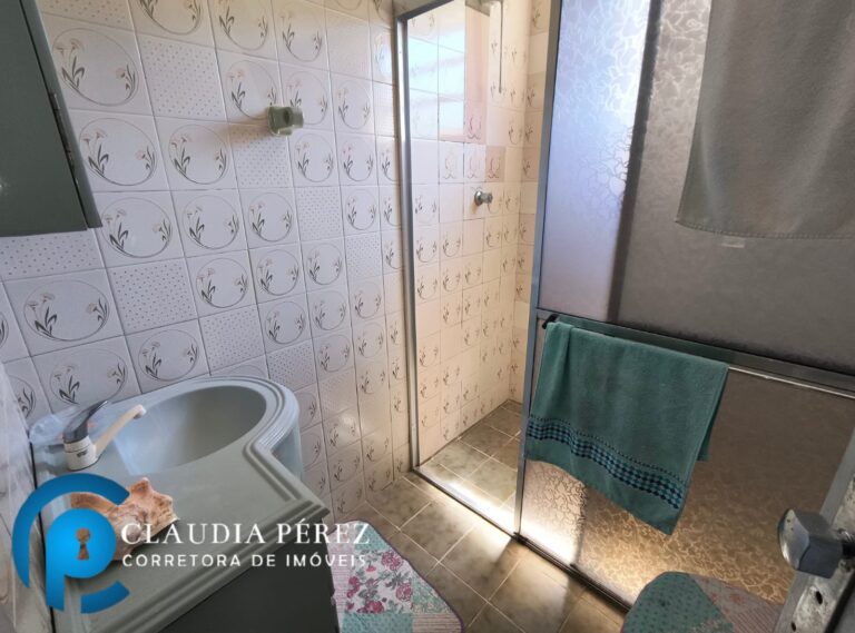 WhatsApp Image 2025-12-19 at 15.08.56 (2)