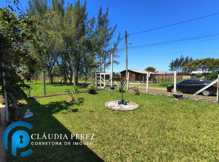 WhatsApp Image 2025-12-19 at 15.08.56