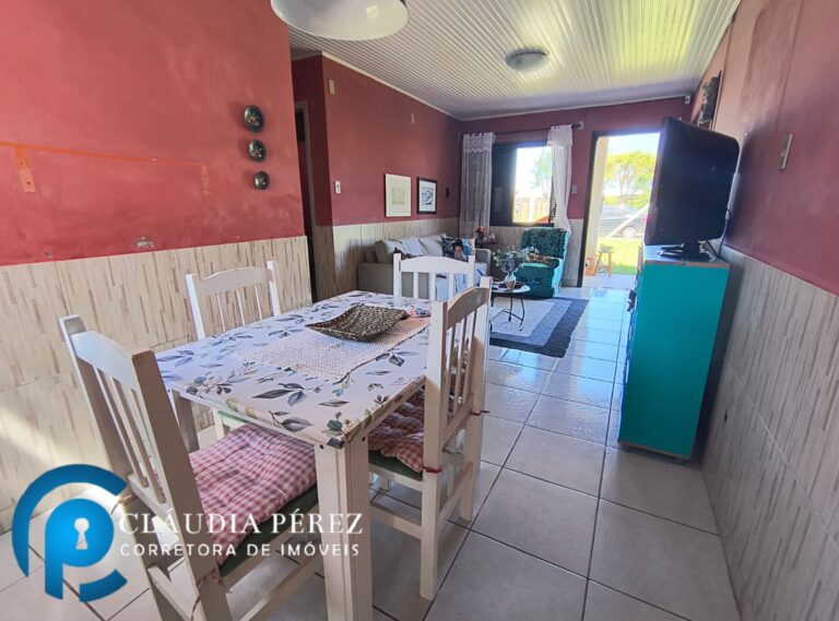 WhatsApp Image 2025-12-19 at 15.08.59 (1)