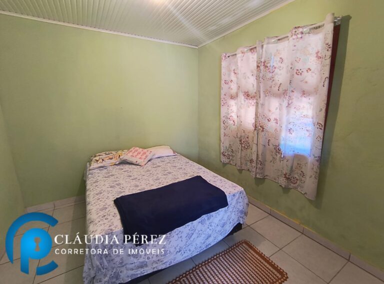 WhatsApp Image 2025-12-19 at 15.08.59 (2)