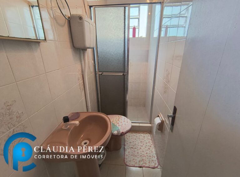 WhatsApp Image 2025-12-19 at 15.08.59 (3)