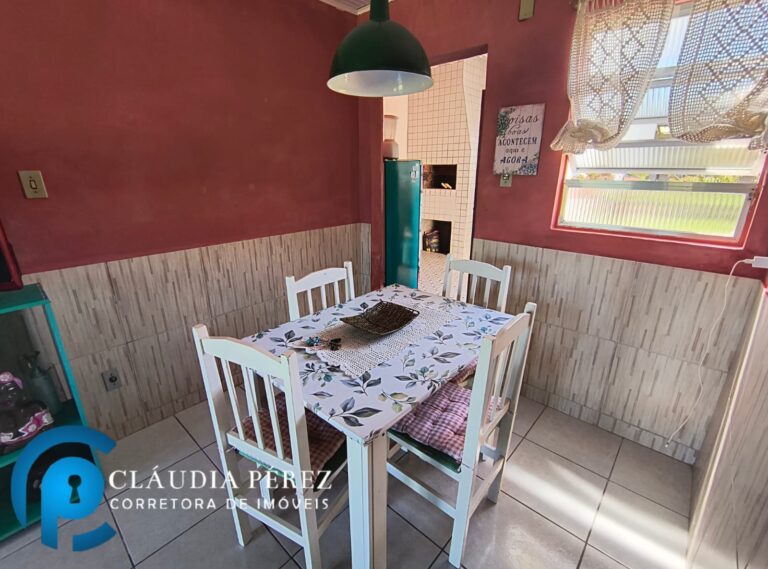 WhatsApp Image 2025-12-19 at 15.08.59