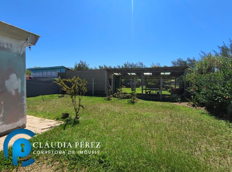 WhatsApp Image 2025-12-19 at 15.09.00 (1)