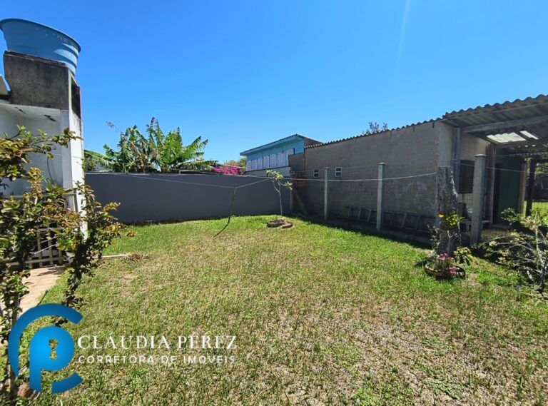 WhatsApp Image 2025-12-19 at 15.09.00 (2)