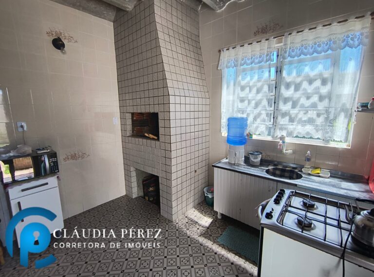 WhatsApp Image 2025-12-19 at 15.09.00