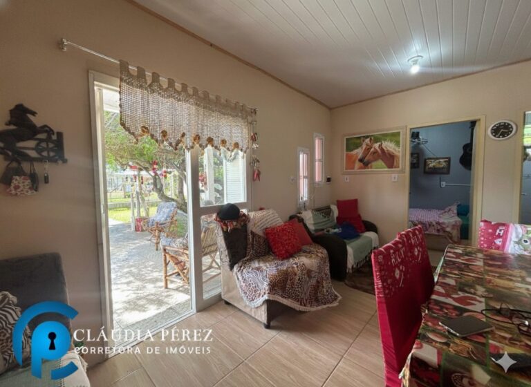 a4357301-fce9-4c6e-b7a1-83ead231c6dd