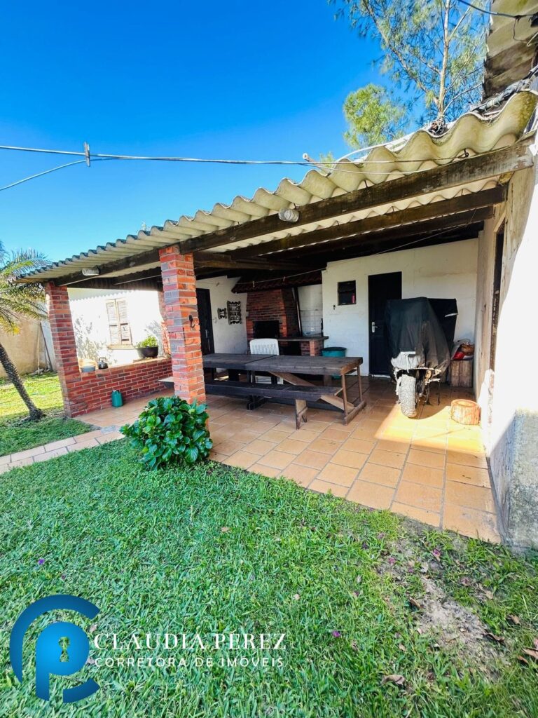 bdb14fb8-3c81-45f8-9b69-e21cd7299203