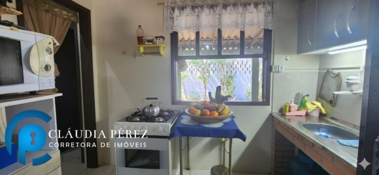 c24cdd9e-25d7-498e-8eda-b3955bd4a85e