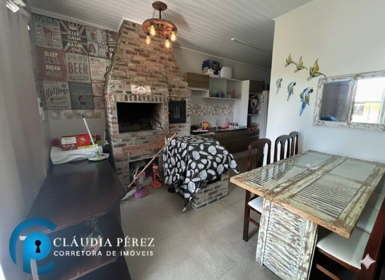 c5b3ac67-2505-40e2-a178-24271861344f