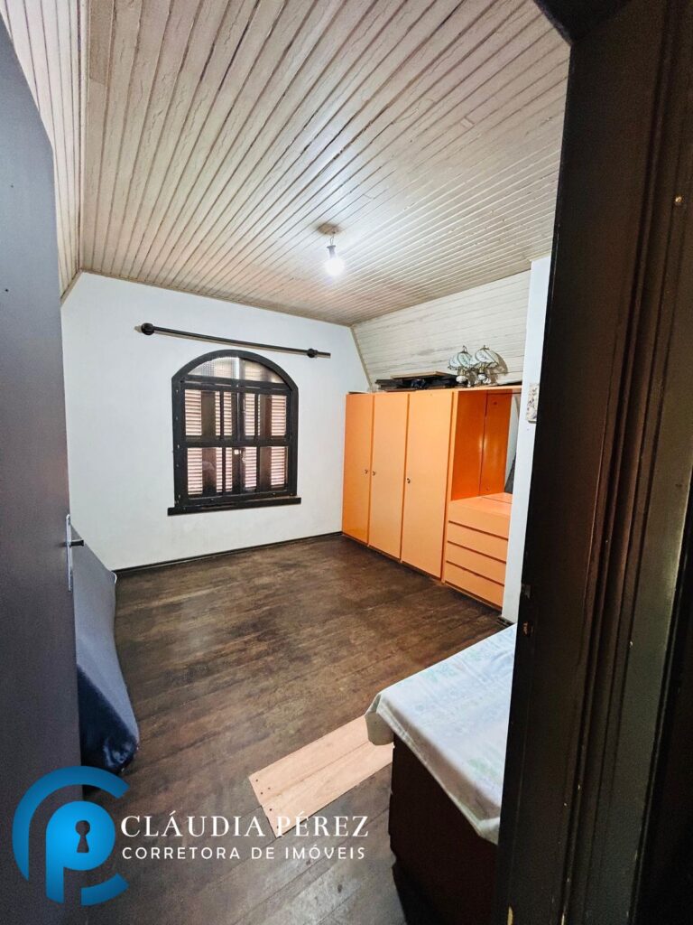 d2a80b48-87a4-4908-b2e9-bfda254ee390