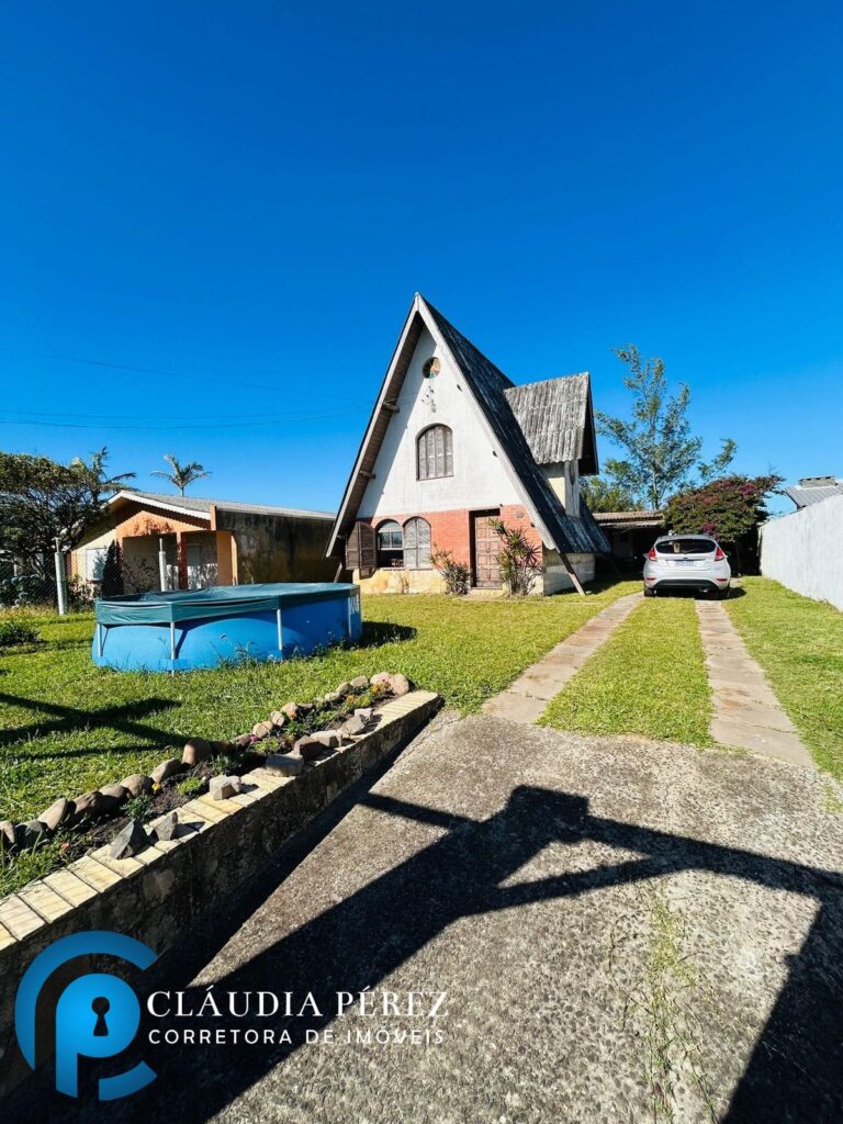 e3edbef4-1a14-4a03-8ef9-db1e2d37c9cd