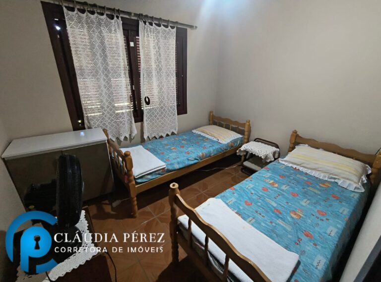 0473e63f-f2c7-4f38-bb8e-dd45c679eea6