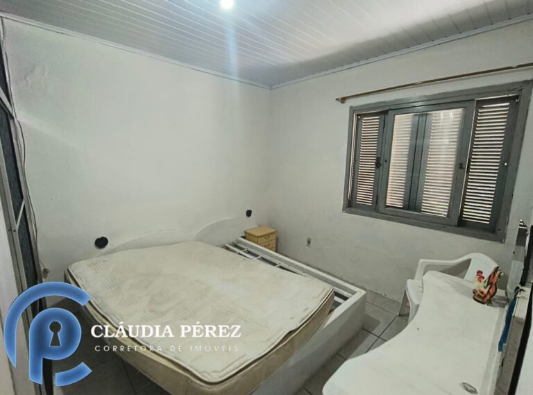 048f3ada-3a7a-430d-a535-eff3ce18ddeb