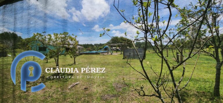 2247e3b2-4588-4119-ae6e-46d99d38c592