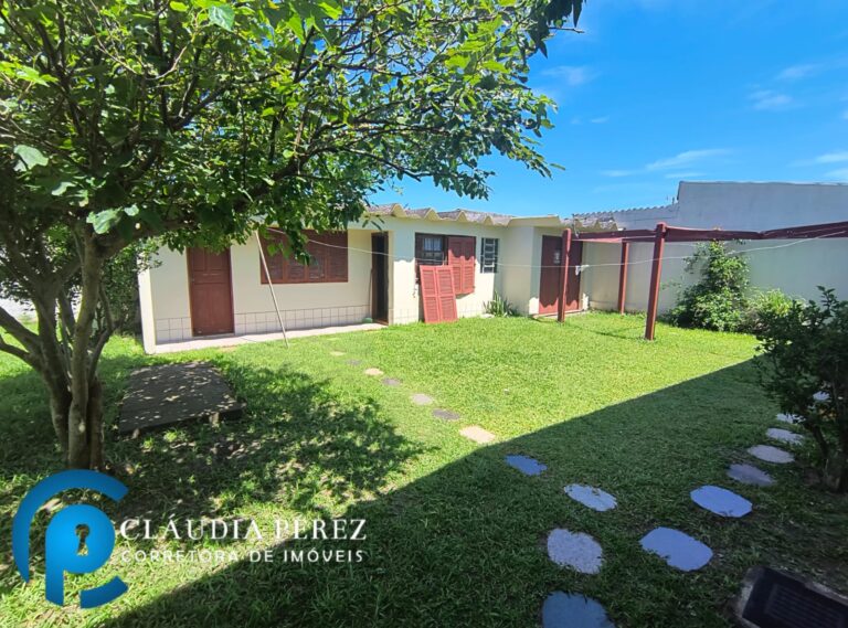 2531534b-763d-4fb6-b6d5-85272240bae4