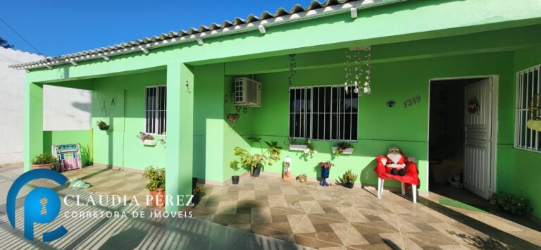 25962b38-2235-42f4-ac74-023d90421867