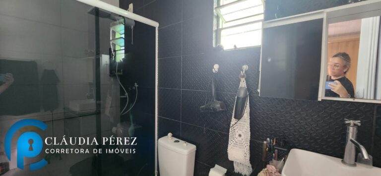 38092d55-455a-45cc-99d0-4739827da75e