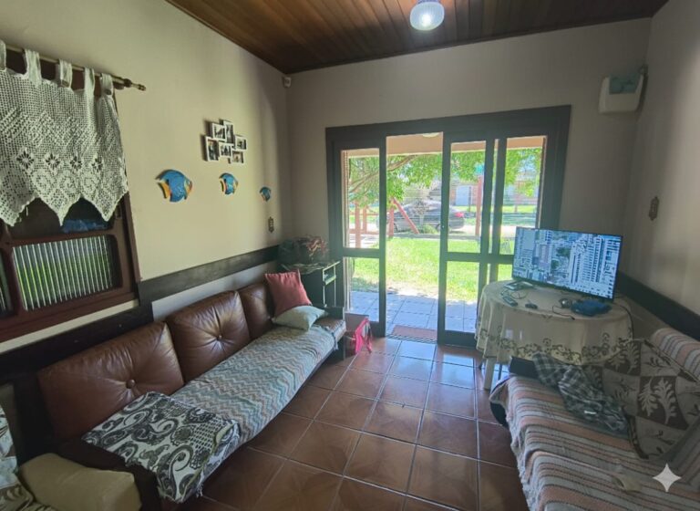 38102288-1bed-46b9-9f98-555e97317044