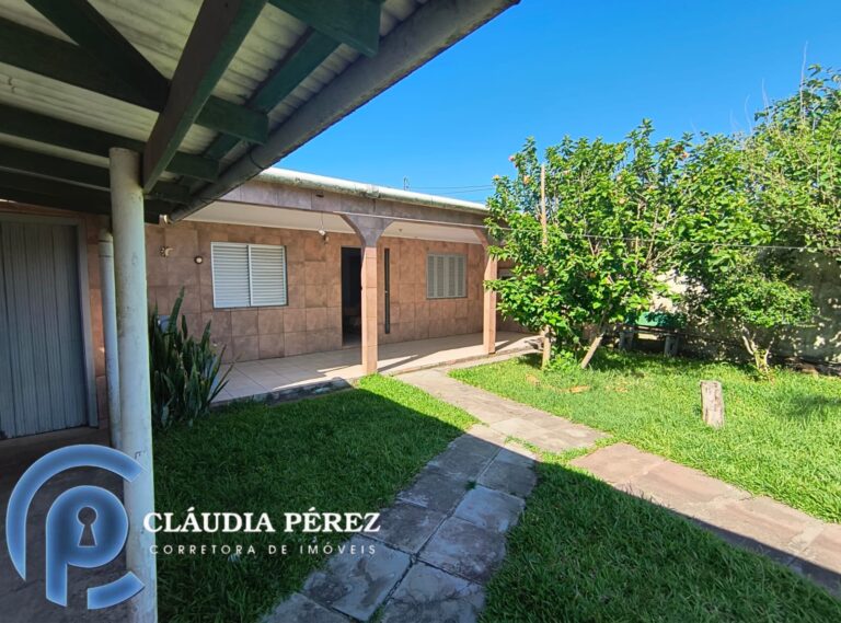 3c05f89c-bd3d-485b-9d75-cd52ce57e315