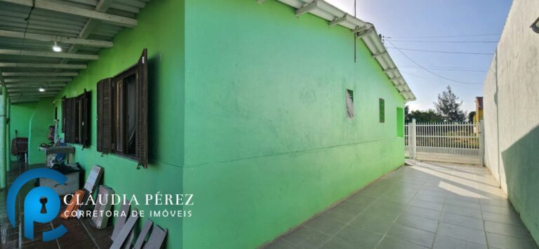 4381d836-ab0a-4360-9ea5-fb8a8926bf1b