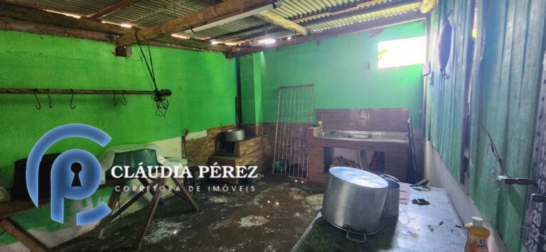 497620de-8514-4e57-bf53-e211ea0ecda9