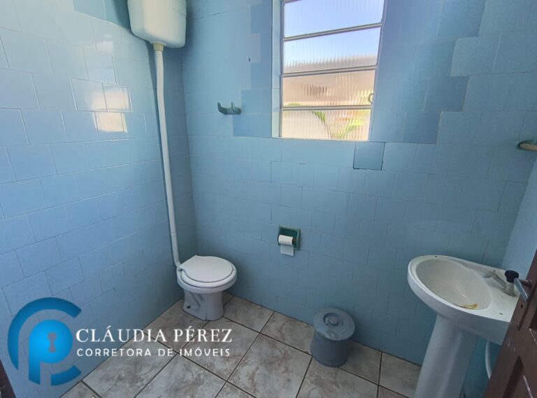 4f4ce627-b7a1-448b-8ddb-993800841caf