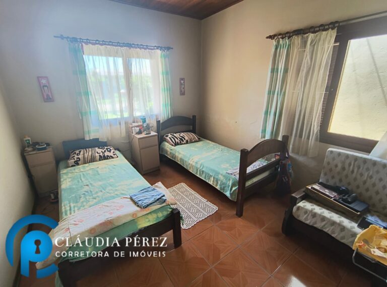 51efab18-28de-42cb-ab79-8a10b95e47e5