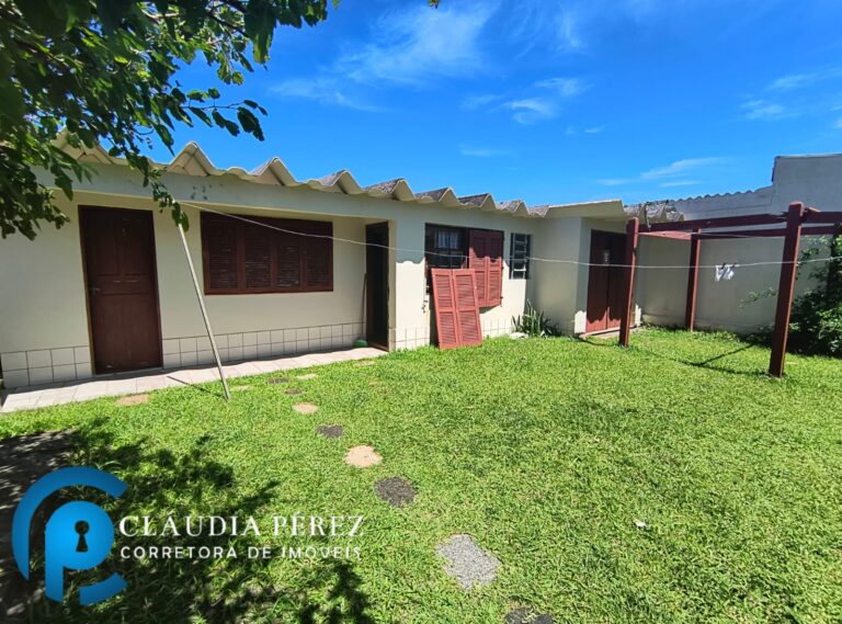 536aaf22-b2f6-4242-81ef-8980f26afa4e