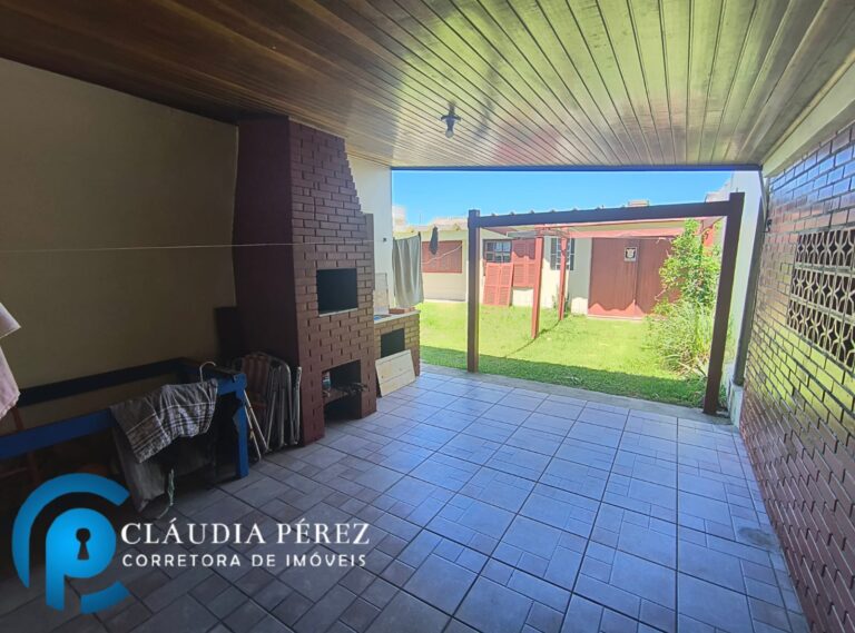 53ac30b0-7481-44a1-9543-19a62d898650