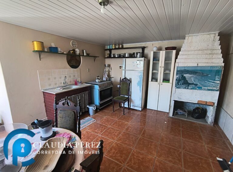 55581a8a-28c8-4196-8079-4c424a9a843d