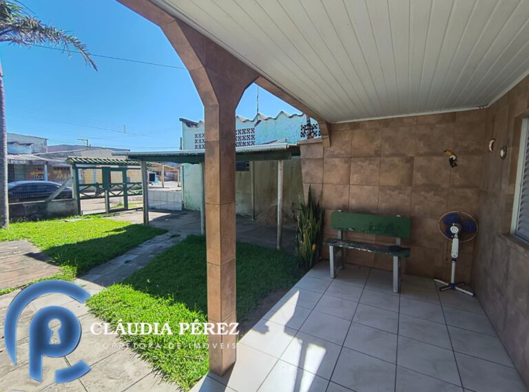 593b2867-3ba3-45dc-928b-c737333be44e