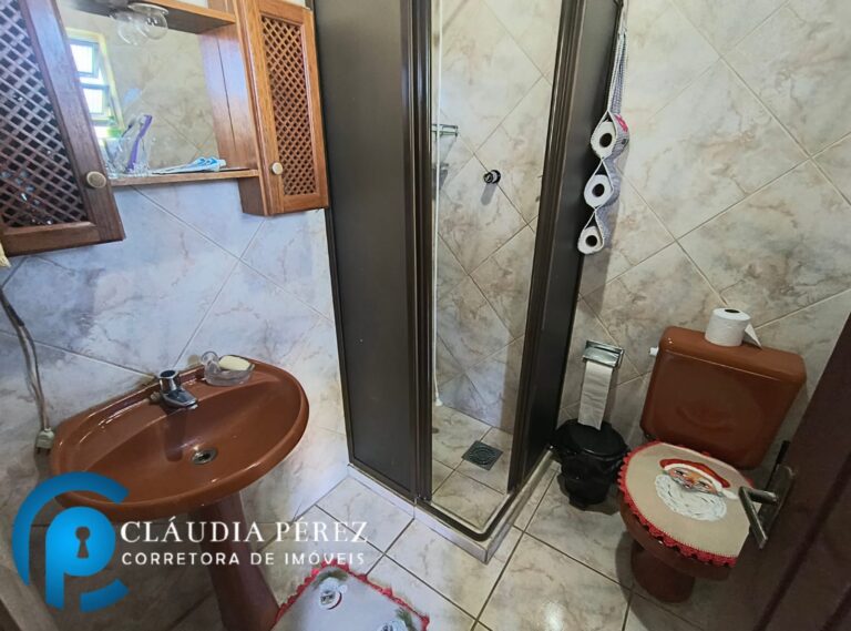 5d674b95-0017-4db8-96e7-277b4a0f1e41