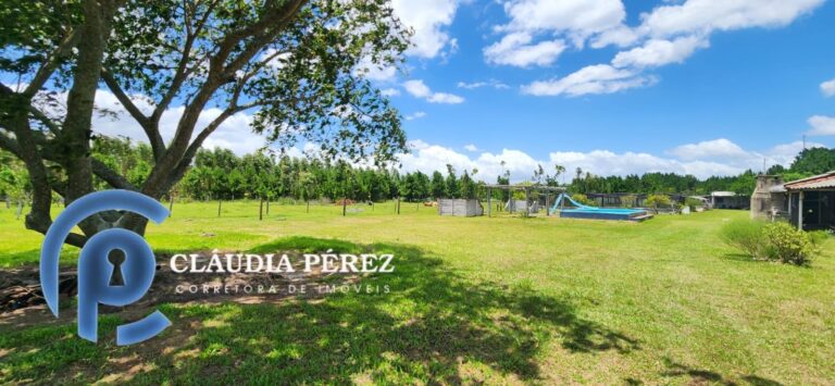 5e038001-f177-4031-9e59-155c57606cfd