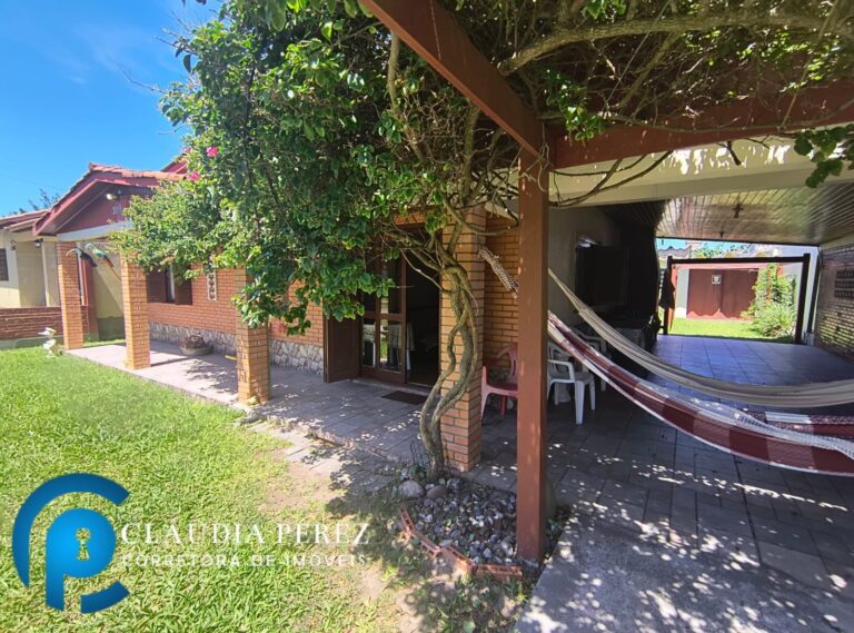 5f4396fc-bd89-471c-a501-c358054feda0